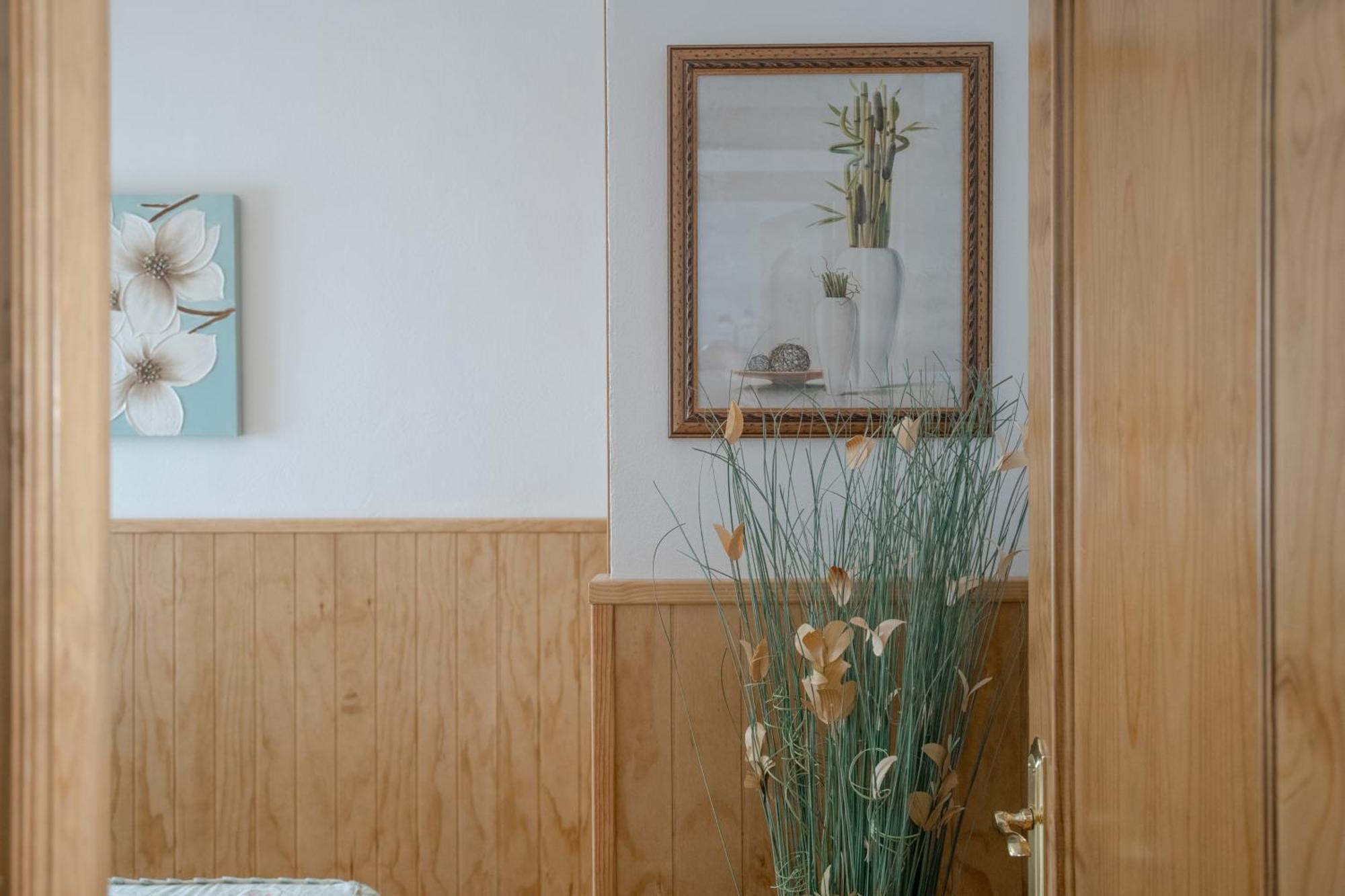 Apartamento Rocio - Solo Familias كونيل ذي لا فرونتيرا المظهر الخارجي الصورة